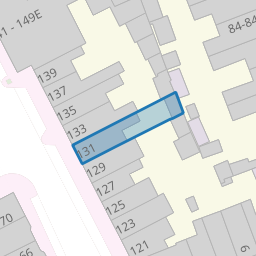 Perceel ZLN02-C-3466