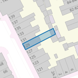 Perceel ZLN02-C-3467