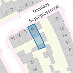 Perceel ZLN02-C-3468