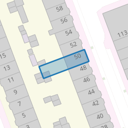 Perceel ZLN02-C-3470