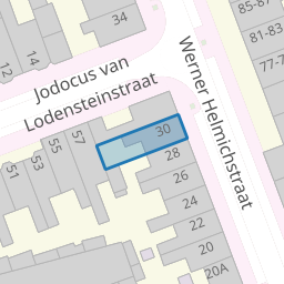 Perceel ZLN02-C-3473