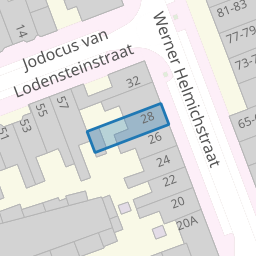 Perceel ZLN02-C-3474