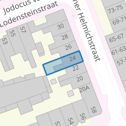 Perceel ZLN02-C-3476