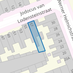 Perceel ZLN02-C-3477