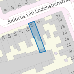 Perceel ZLN02-C-3478