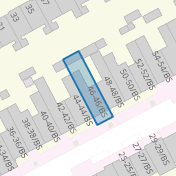 Perceel ZLN02-C-3479