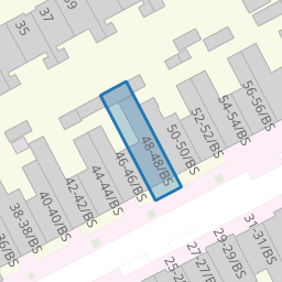 Perceel ZLN02-C-3480