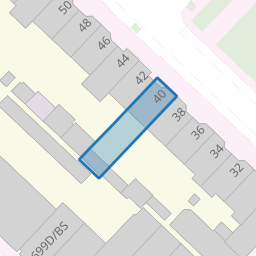 Perceel ZLN02-C-3488