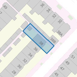 Perceel ZLN02-C-3489