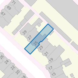 Perceel ZLN02-C-3492