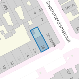 Perceel ZLN02-C-3502