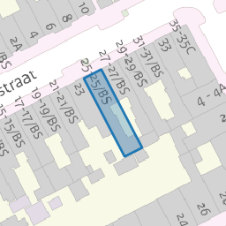 Perceel ZLN02-C-3503