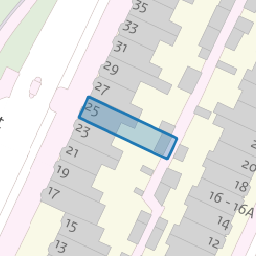 Perceel ZLN02-C-3506