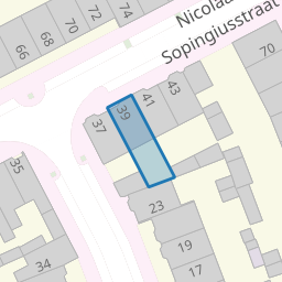 Perceel ZLN02-C-3510