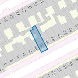 Perceel ZLN02-C-3513