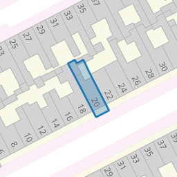 Perceel ZLN02-C-3514