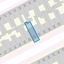 Perceel ZLN02-C-3515