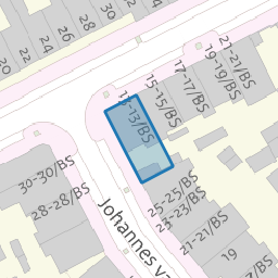 Perceel ZLN02-C-3516