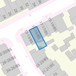 Perceel ZLN02-C-3517