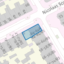 Perceel ZLN02-C-3518