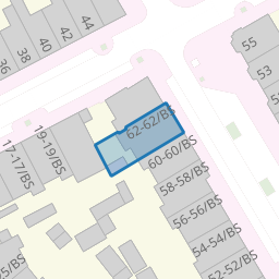 Perceel ZLN02-C-3519