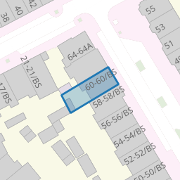 Perceel ZLN02-C-3520