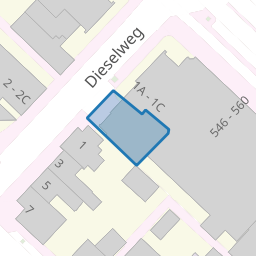 Perceel ZLN02-C-3523