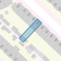 Perceel ZLN02-C-3529