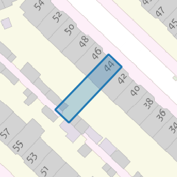 Perceel ZLN02-C-3530