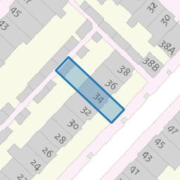 Perceel ZLN02-C-3535