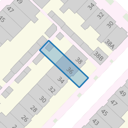 Perceel ZLN02-C-3536