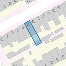 Perceel ZLN02-C-3537