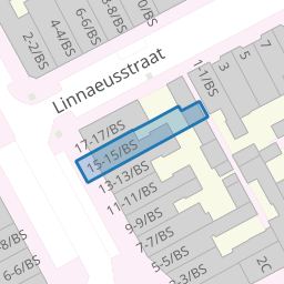 Perceel ZLN02-C-3540