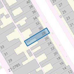 Perceel ZLN02-C-3544