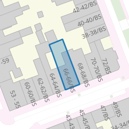 Perceel ZLN02-C-3547