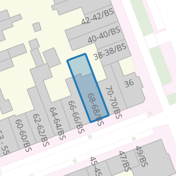 Perceel ZLN02-C-3548