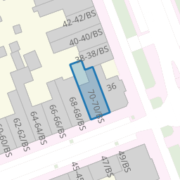 Perceel ZLN02-C-3549