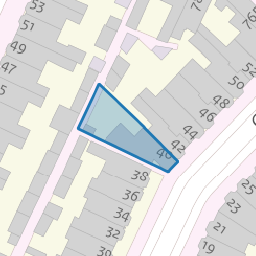 Perceel ZLN02-C-3552