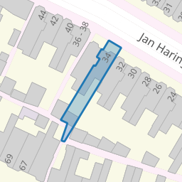 Perceel ZLN02-C-3555