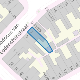 Perceel ZLN02-C-3557