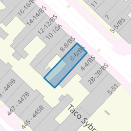 Perceel ZLN02-C-3559