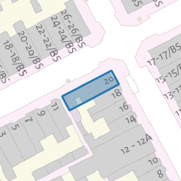 Perceel ZLN02-C-3561