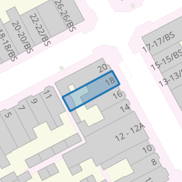 Perceel ZLN02-C-3562