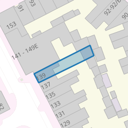 Perceel ZLN02-C-3563