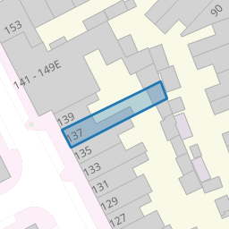 Perceel ZLN02-C-3564