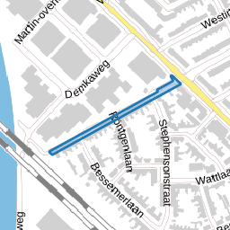 Perceel ZLN02-C-3569