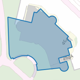 Perceel ZLN02-C-3571