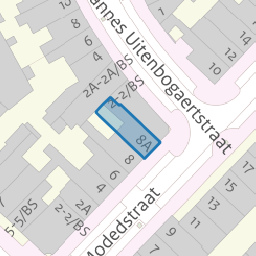 Perceel ZLN02-C-3573