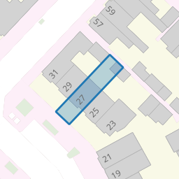 Perceel ZLN02-C-3580