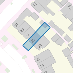 Perceel ZLN02-C-3581